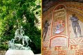 StMatthias03