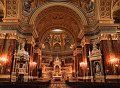 StMatthias05