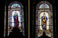 StainedGlass01