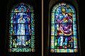 StainedGlass02