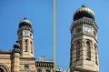 Synagodue01