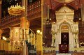 Synagogue01