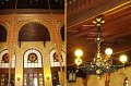 Synagogue03