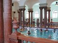SzechenyiBath