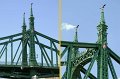 bRIDGEtOWERS