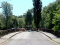DSC06530