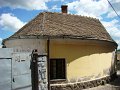 DSC06561