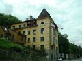 DSC06581