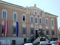 DSC06604