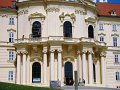 DSC06617