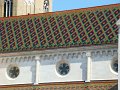 DSC06626
