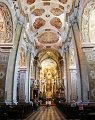 V07