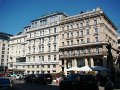 DSC06736