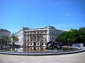 DSC06756