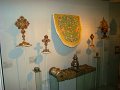 DSC06803