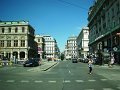 DSC06853