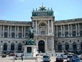 DSC06859