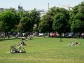 DSC06868