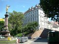DSC06872