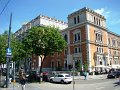 DSC06875