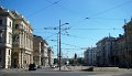 DSC06887