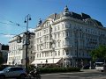 DSC06905