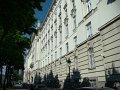 DSC06909
