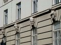 DSC06911