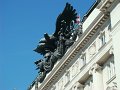 DSC06913