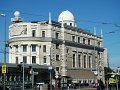DSC06920