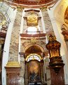 Vienna04