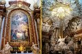 ViennaScenes03