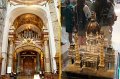 ViennaScenes06