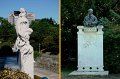 ViennaScenes10