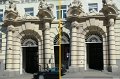 ViennaScenes13