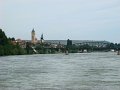 DSC06997