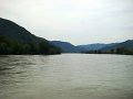 DSC07030