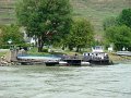 DSC07038