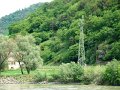 DSC07040