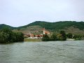 DSC07042