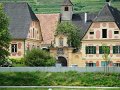 DSC07044