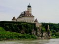 DSC07084