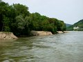 DSC07097