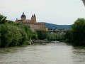 DSC07102