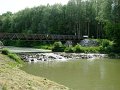 DSC07108
