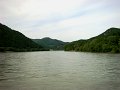 DSC07125