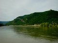 DSC07128
