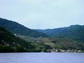 DSC07137