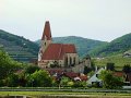 DSC07150