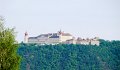 DSC07165